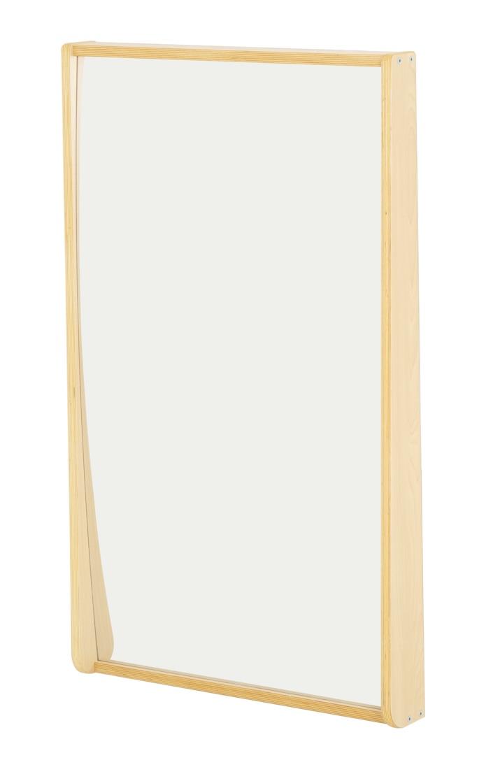 c3a1b25f-91bd-44f7-b1e5-8be55a5c8e22_1_201_a