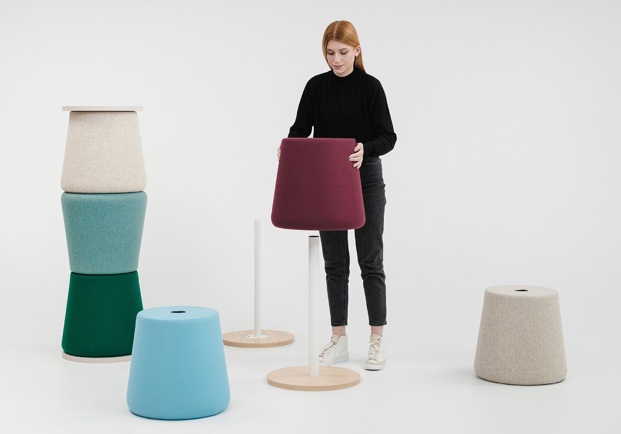 versi-pouffes-nowy-styl-arrangement-13-24127_2500x1500