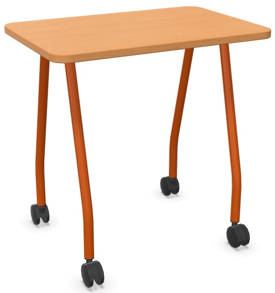 jhsnapshot-steelcase_x_av-distributors_27_08_2026-verb-vtr7550_(3)