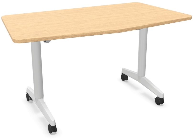 Steelcase klappbarer Schultisch “Verb Chevron Fliptop” hhaassnapshot-steelcase_x_av-distributors_27_08_2026-verb_flip_top-vtcf1470