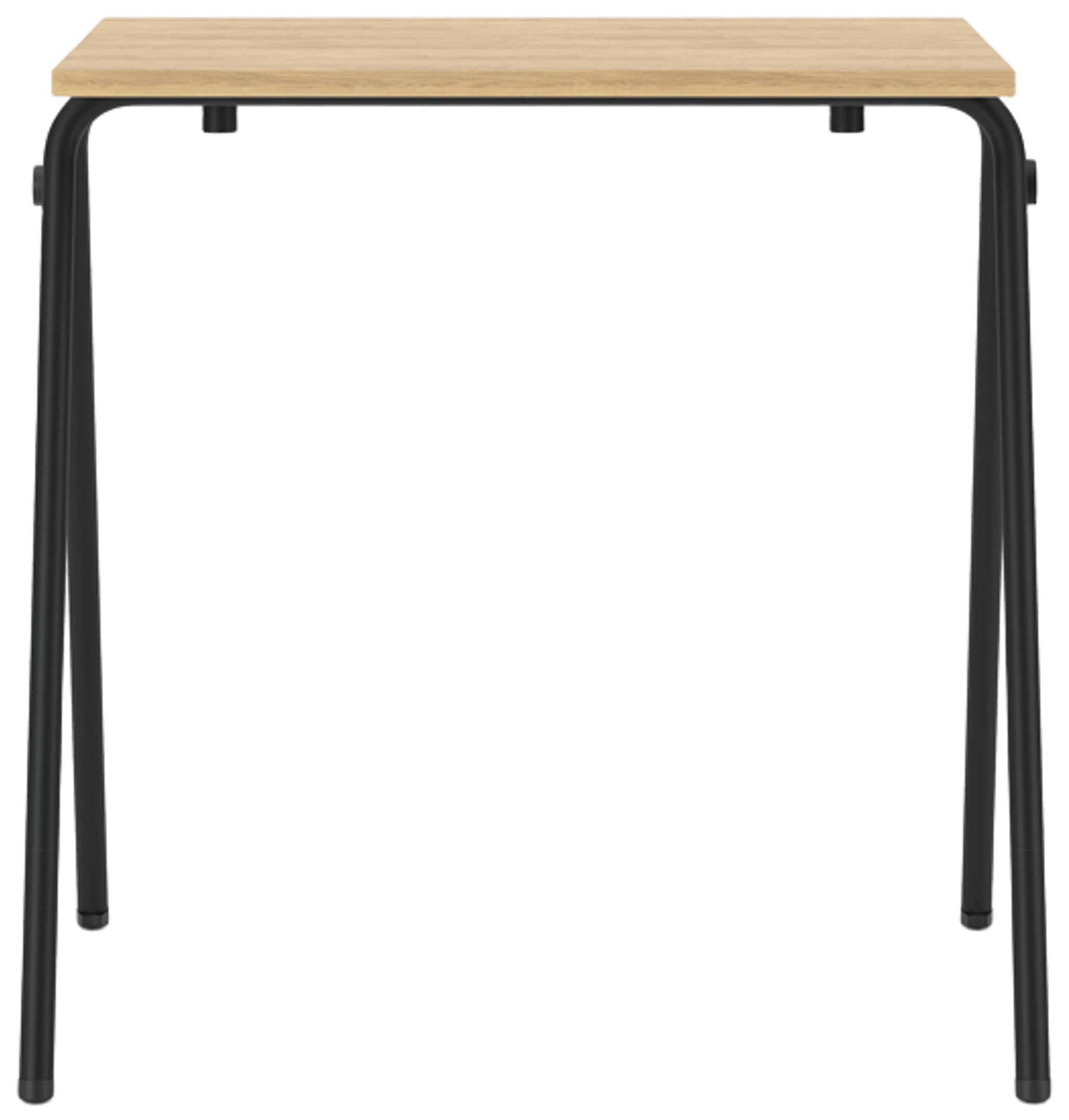 03-axo-table-bl-ma-nz000-14933-0_4000x4000