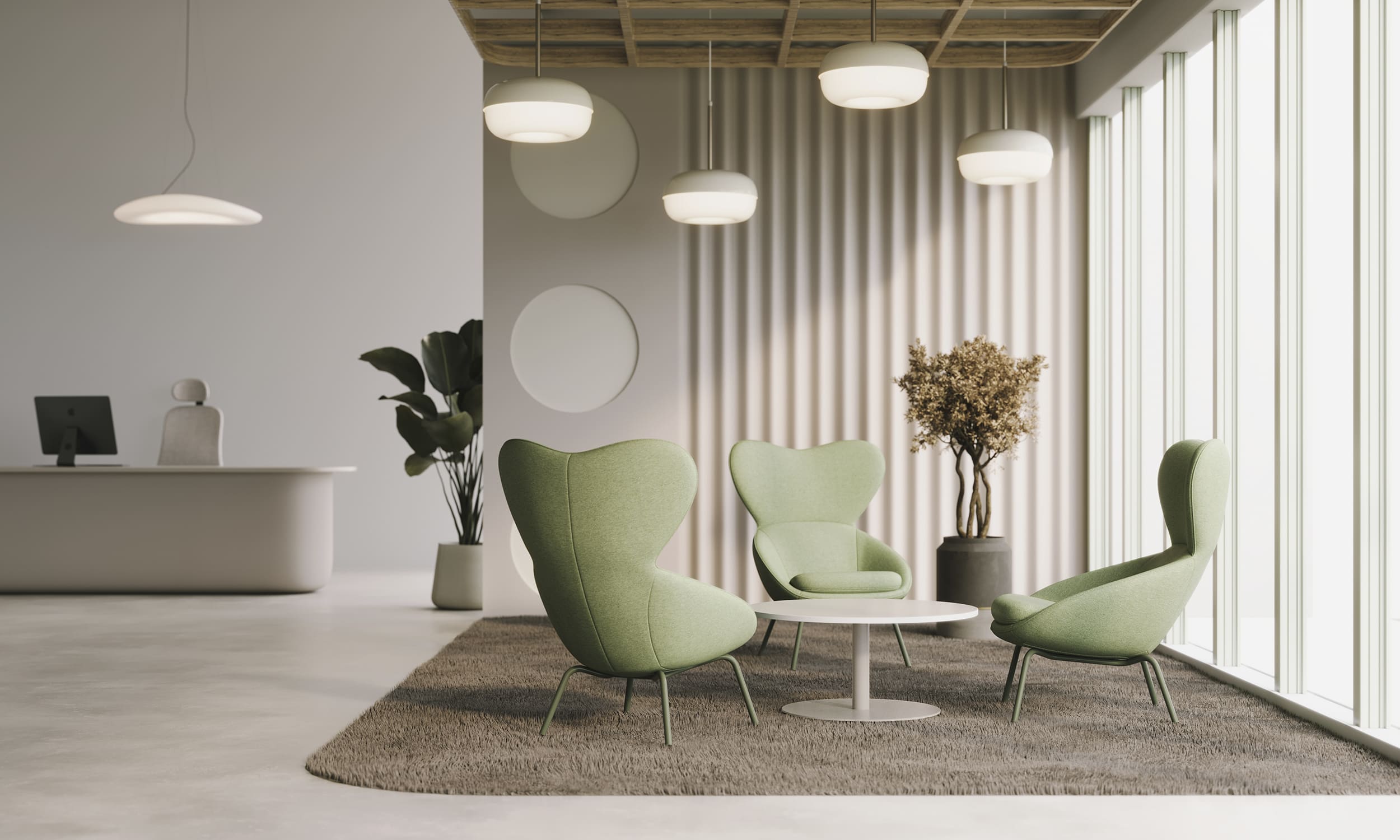 scadio-souly-meethink-nowy-styl-soft-seating-arrangement-7-40744_2500x1500