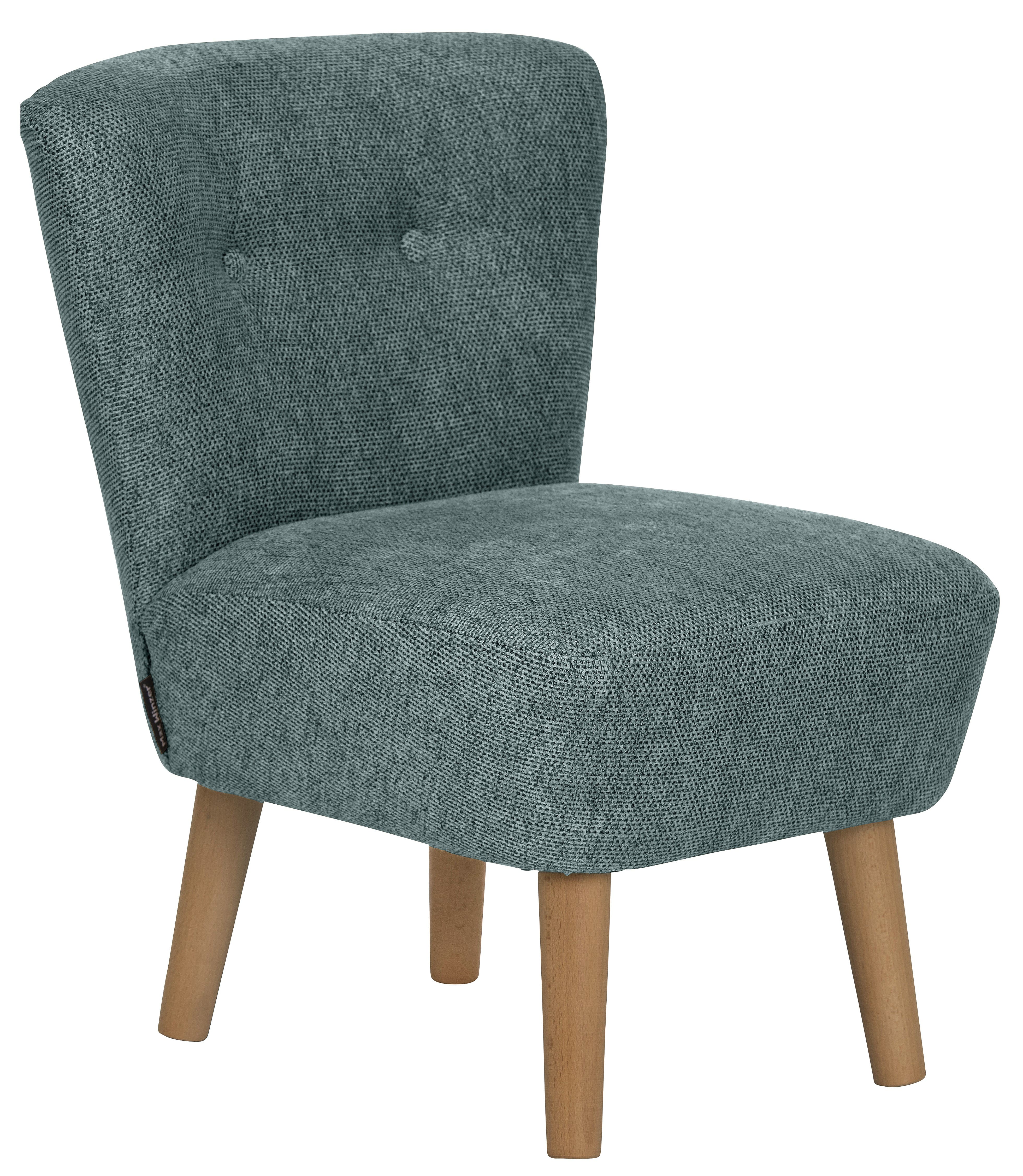 dolly-sessel-petrol-2001117-f02-01