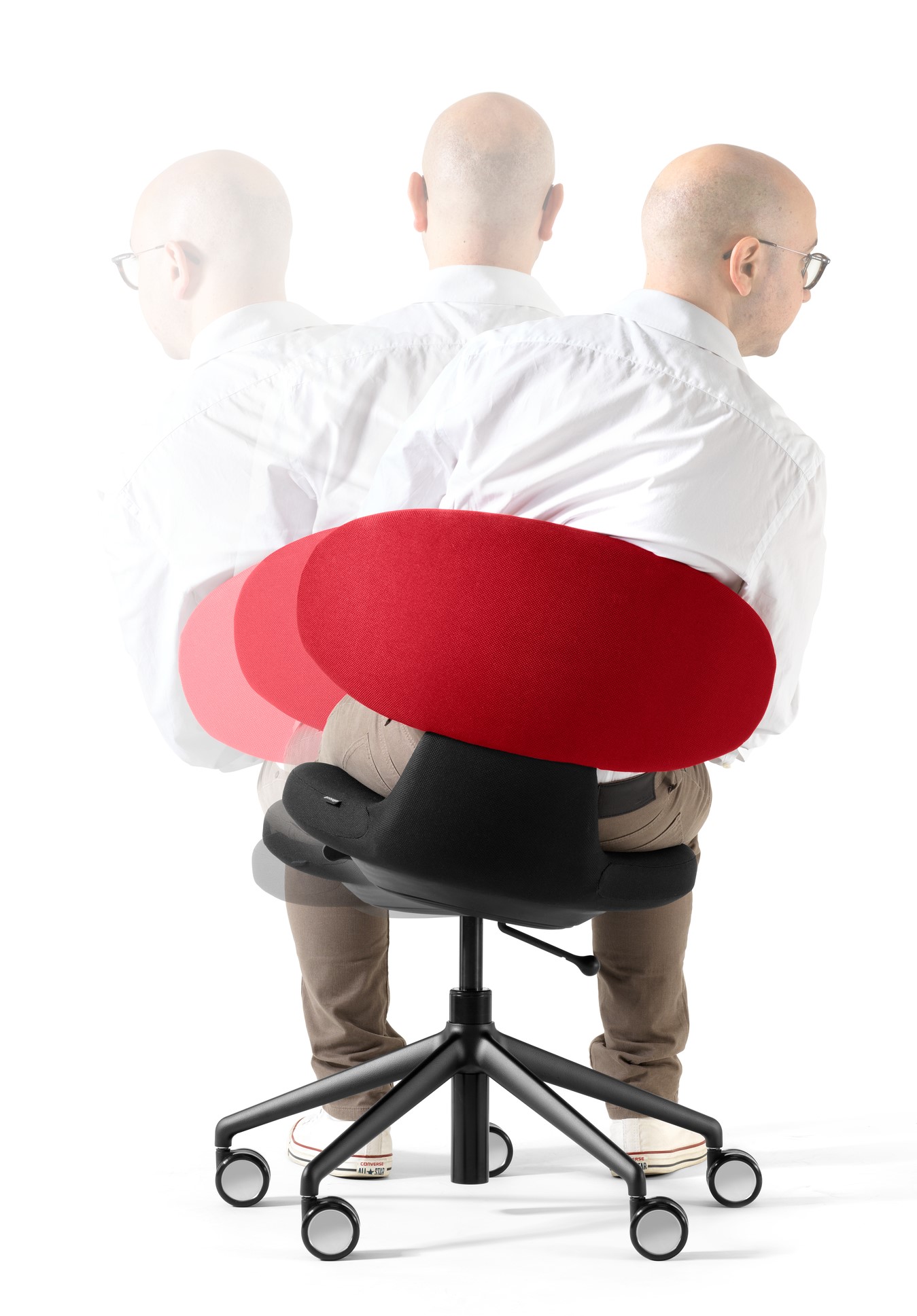 simplex_3d_bewegung_ruecken-001