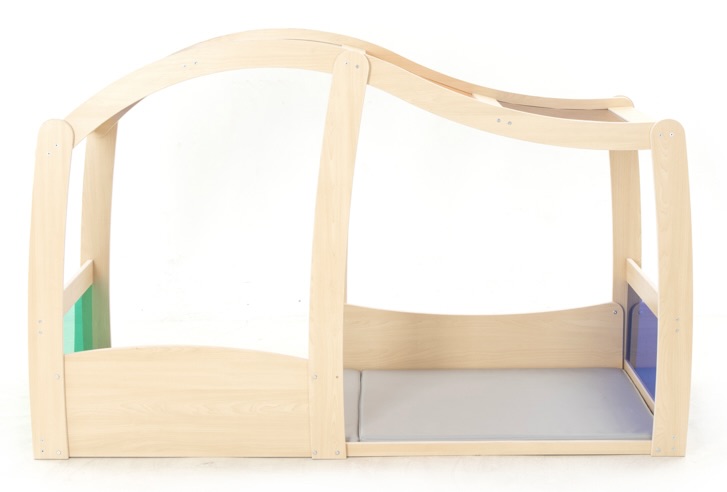 f9974a8f-3fb1-4d38-87d9-9f207ba47607_1_201_a