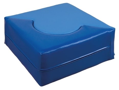 lo-sekkv2_klappsessel_flach_klein-min-photoroom.png-photoroom