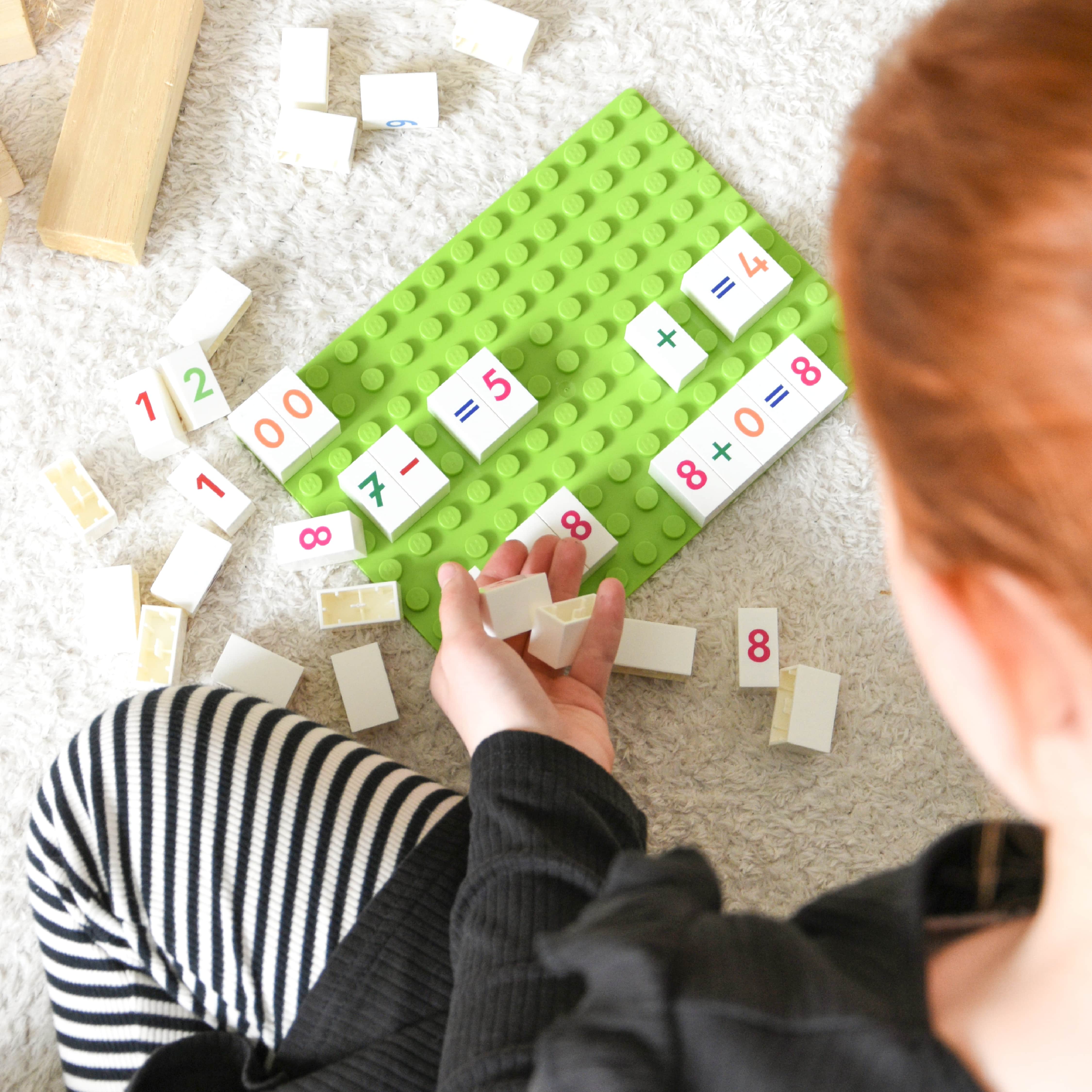 410306_mood_image03_cropped_square_rgb