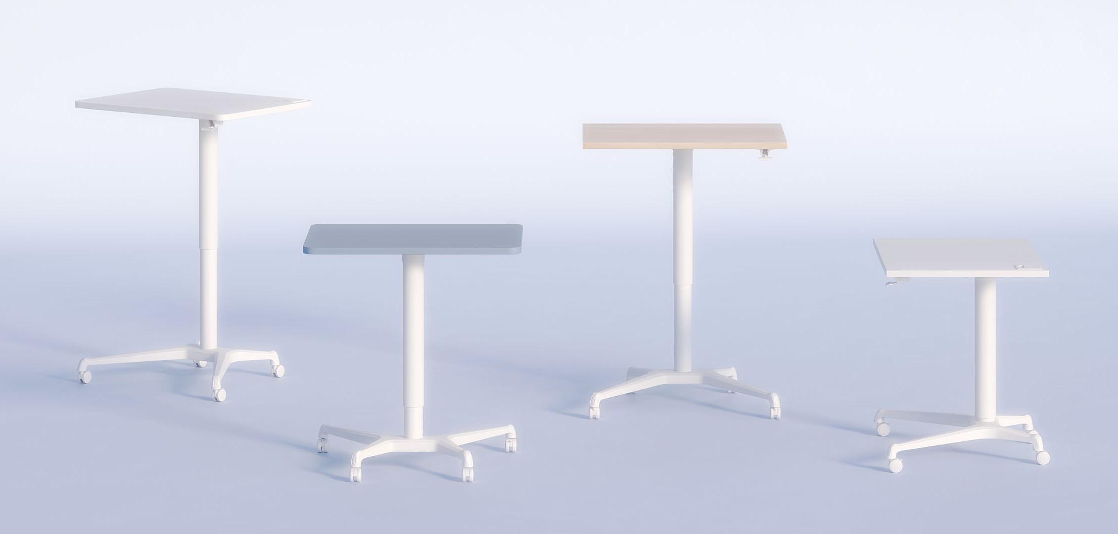 aero-desk-nowy-styl-arrangement-00-55004_2500x1500