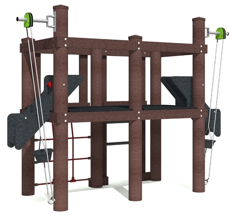 CD4-106-A01-ACR-0300-00_B-min_(1)