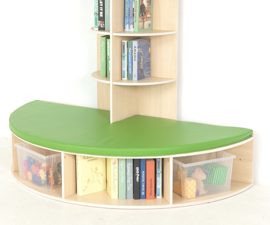 bede121d-0f5b-4258-b7d7-65c2e34458ca_1_201_a