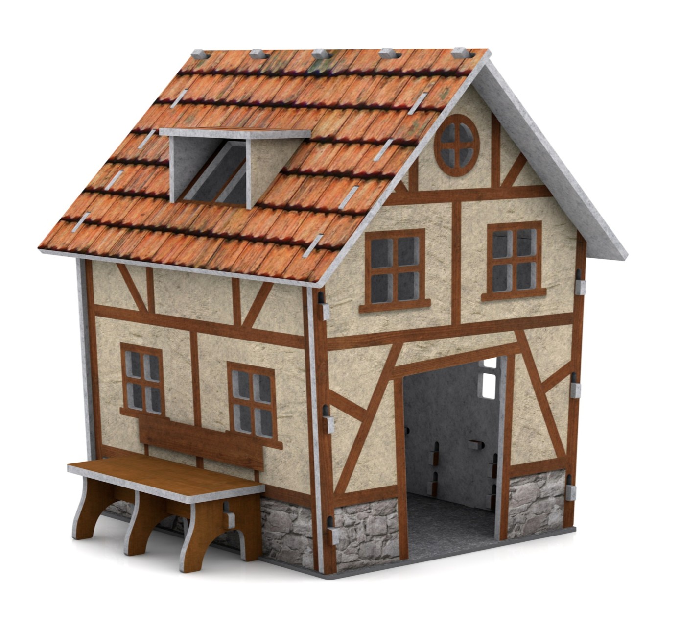 bauernhaus_stefanshof