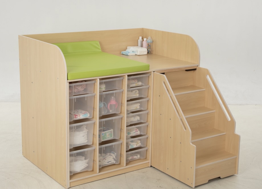 bbcefbdd-35b7-48cb-a8e8-9607976a7e14_1_201_a