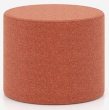 tapa-pouffe-o-di400-h320-lds73-grg1-a-6543_800x800