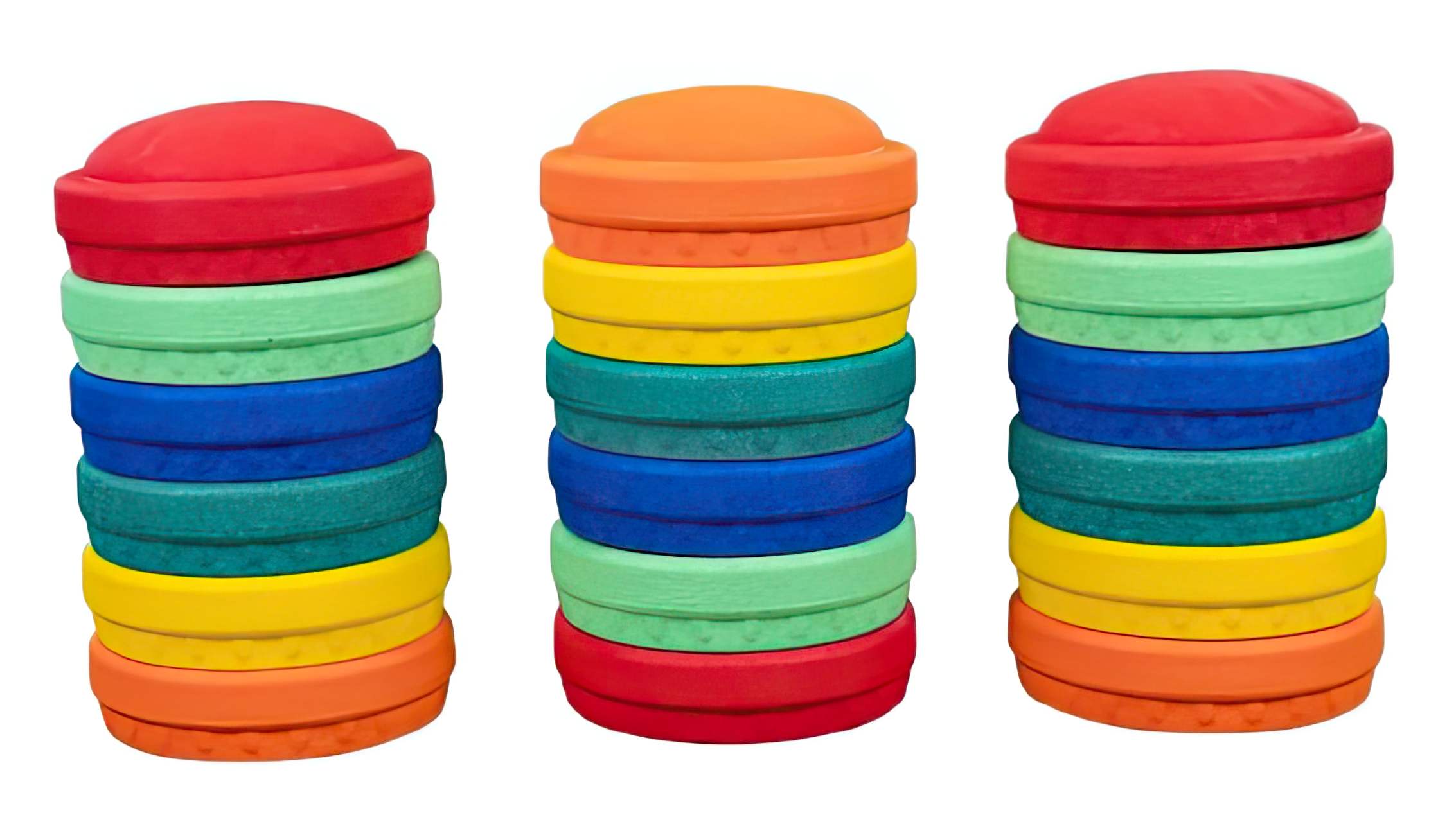 besonderes4kids-181-removebg-preview-gigapixel-art-scale-4_00x