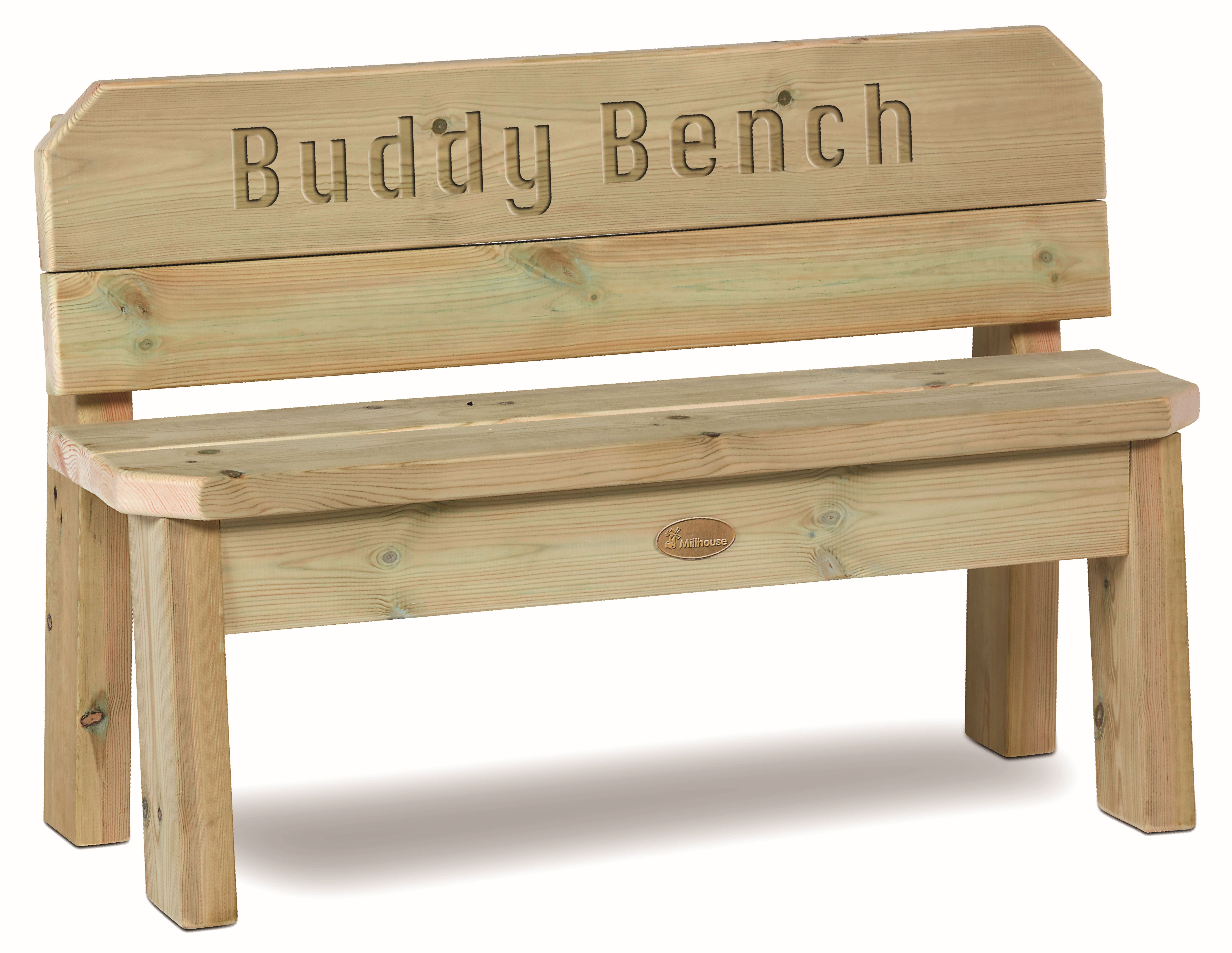 dr062_dr063-millhouse-outdoor-buddy-bench_main_cmyk