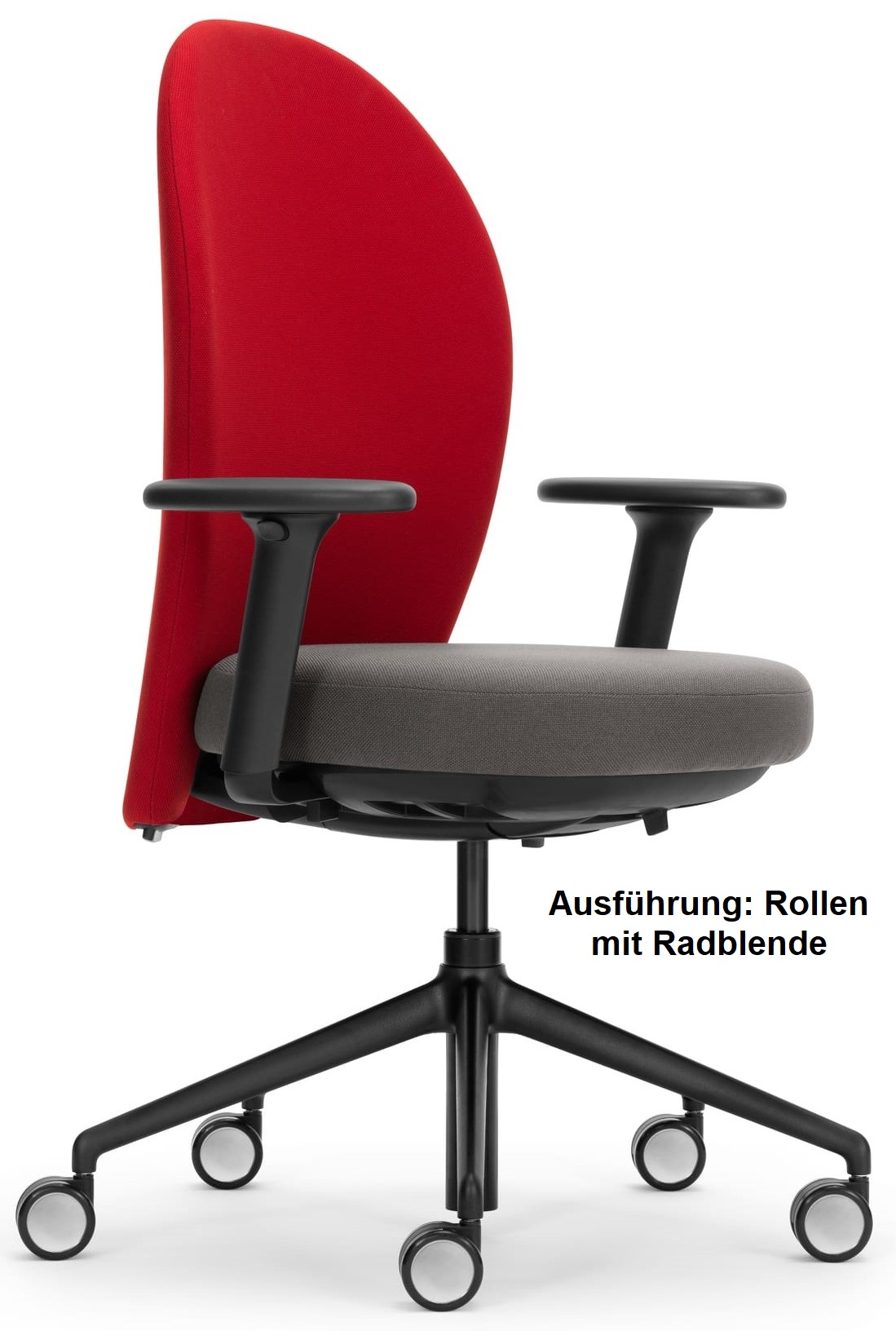 marva_rot_frontal_30grad_s_20200915-min