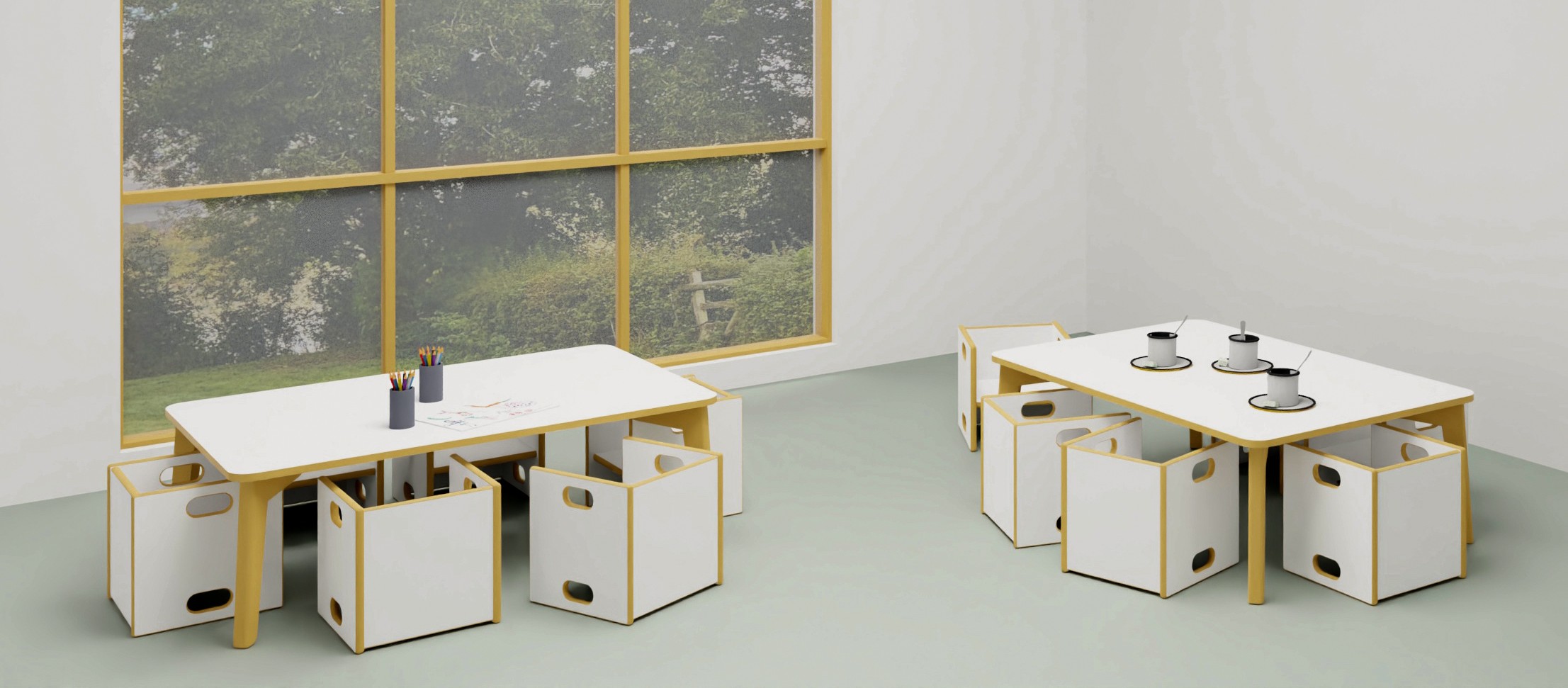 2-rendering-krippe-tisch_stuhl-1