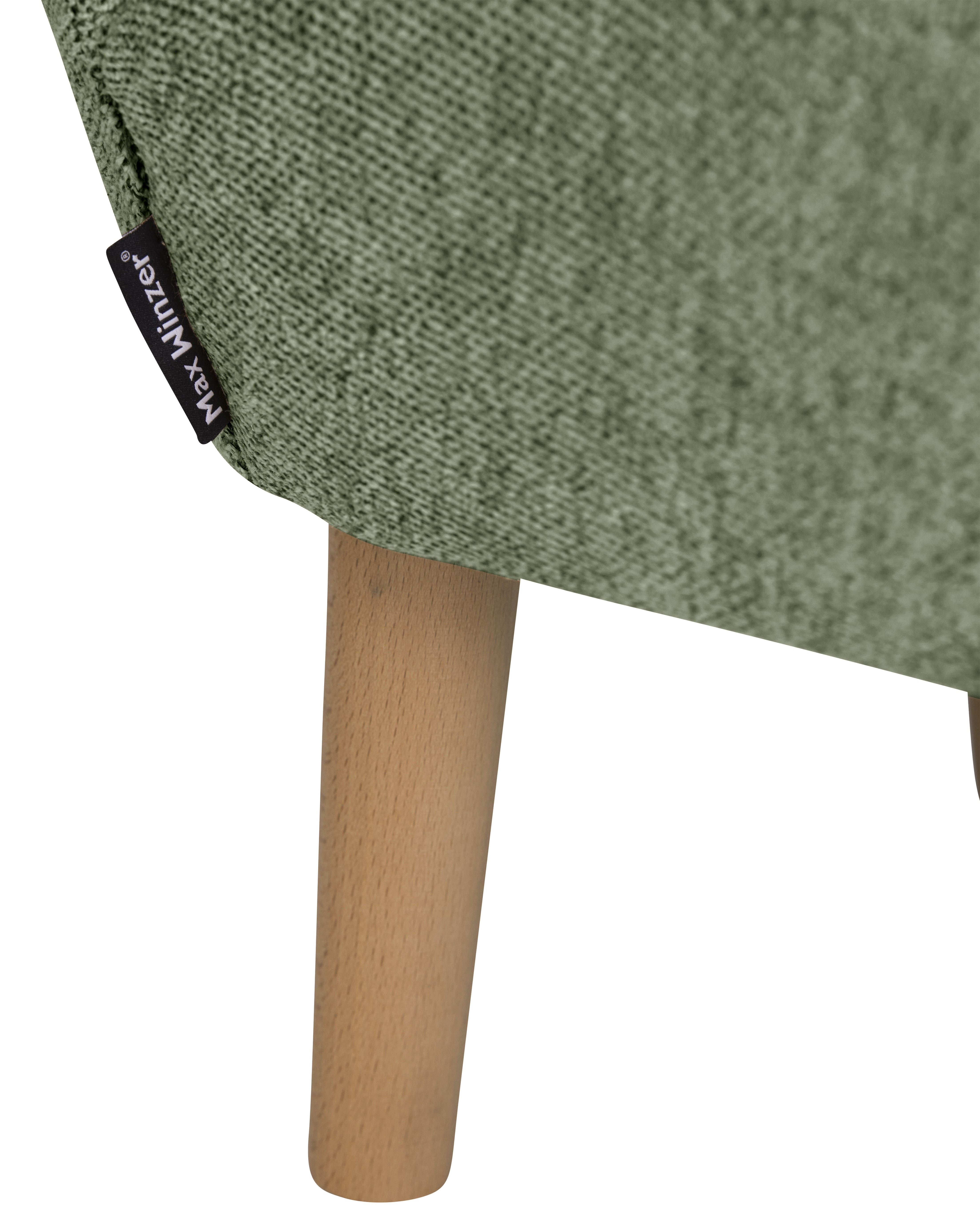 dolly-sessel-gruen-2001103-f02-06