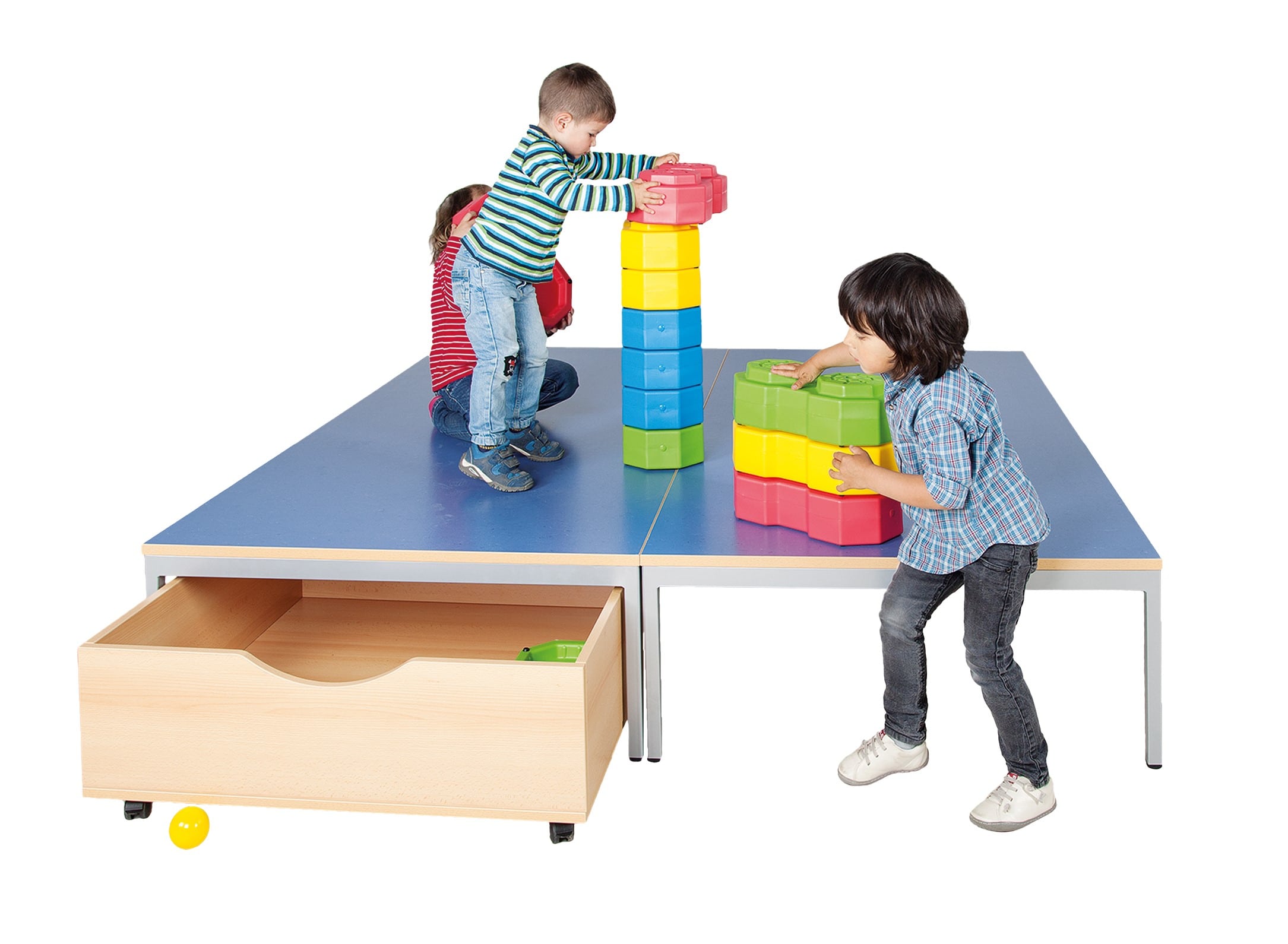 Rollkasten für Riesenpodest p1020-min9