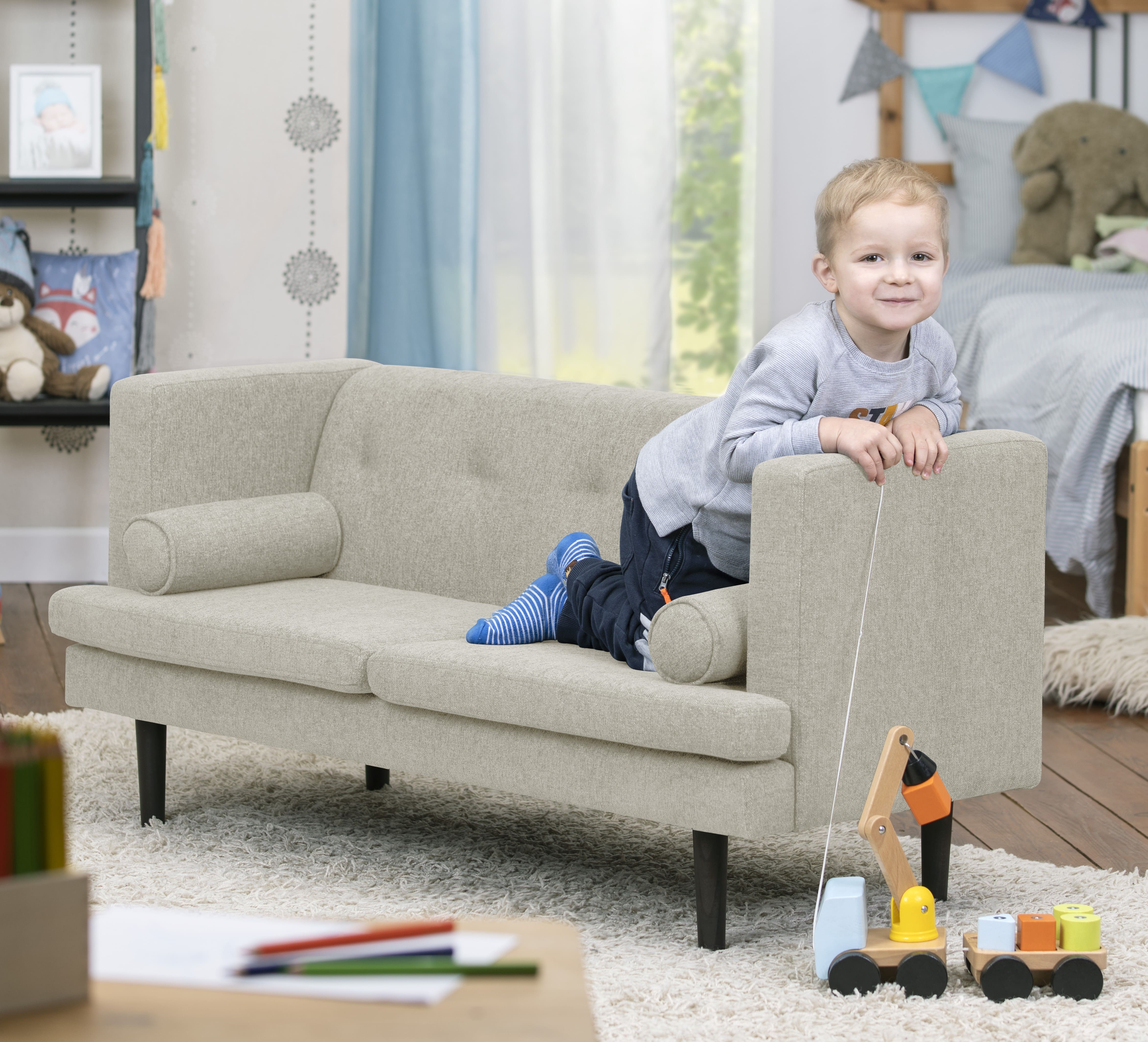 orion-sofa-2er-creme-2000515-ambiente-f09-02