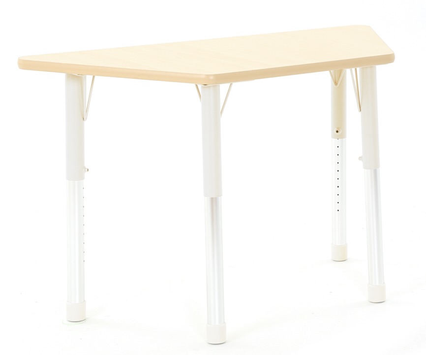 7d9272b8-ec8b-4bd9-89cc-afba240534df_1_201_a