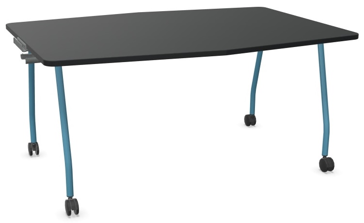 gztresnapshot-steelcase_x_av-distributors_27_08_2026-verb-vtt160100_(3)