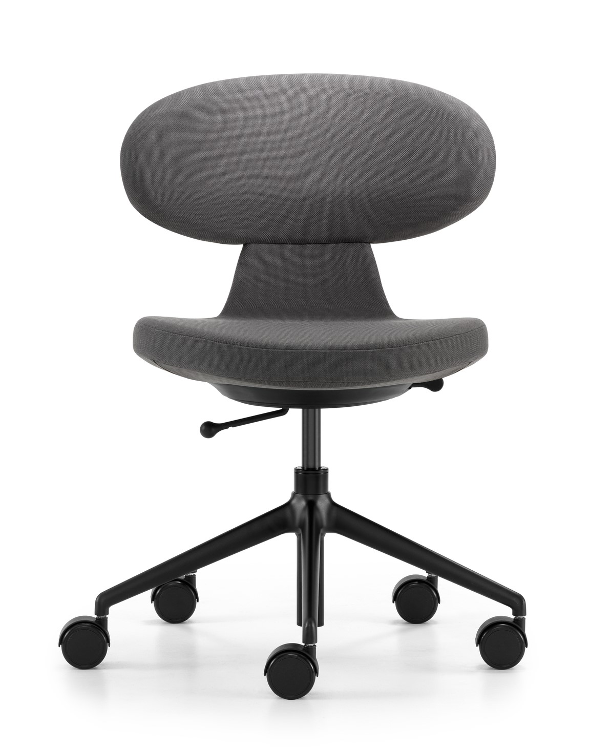 simplex_steingrau_steingrau_5f_a_schw_front