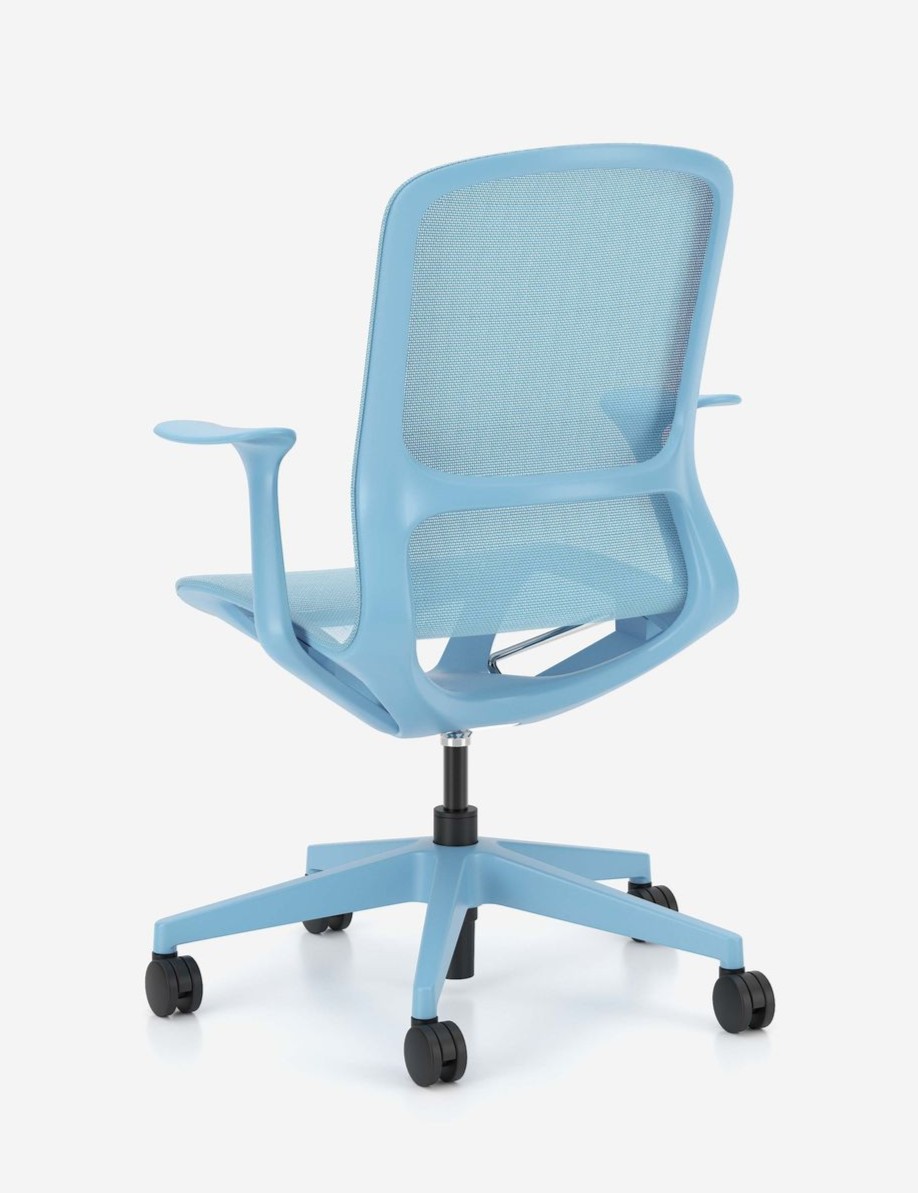 airi-swivel-chair-mesh-blue000-61514-5_1600x1600