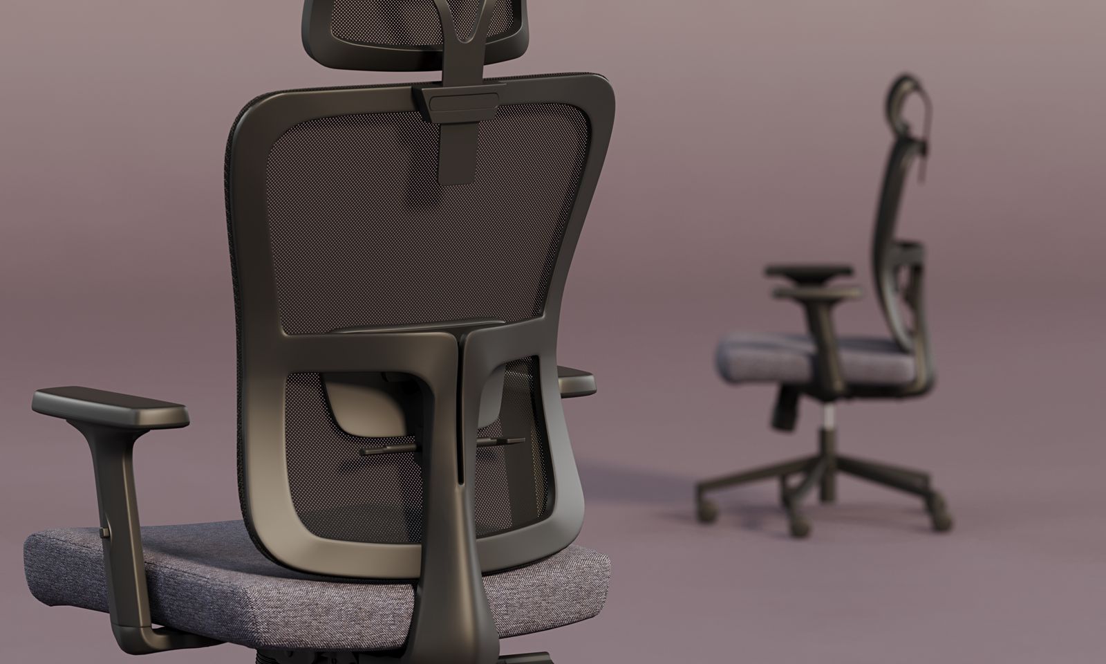 trofi-sohos-detail-2-62456_1600x960