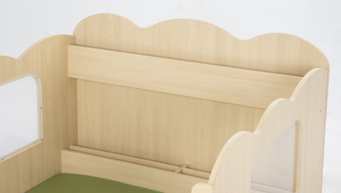 d5d27b76-9dbf-4675-8226-98d1bc07de69_1_201_a