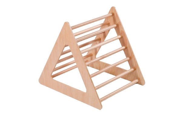 102080-min-removebg-preview