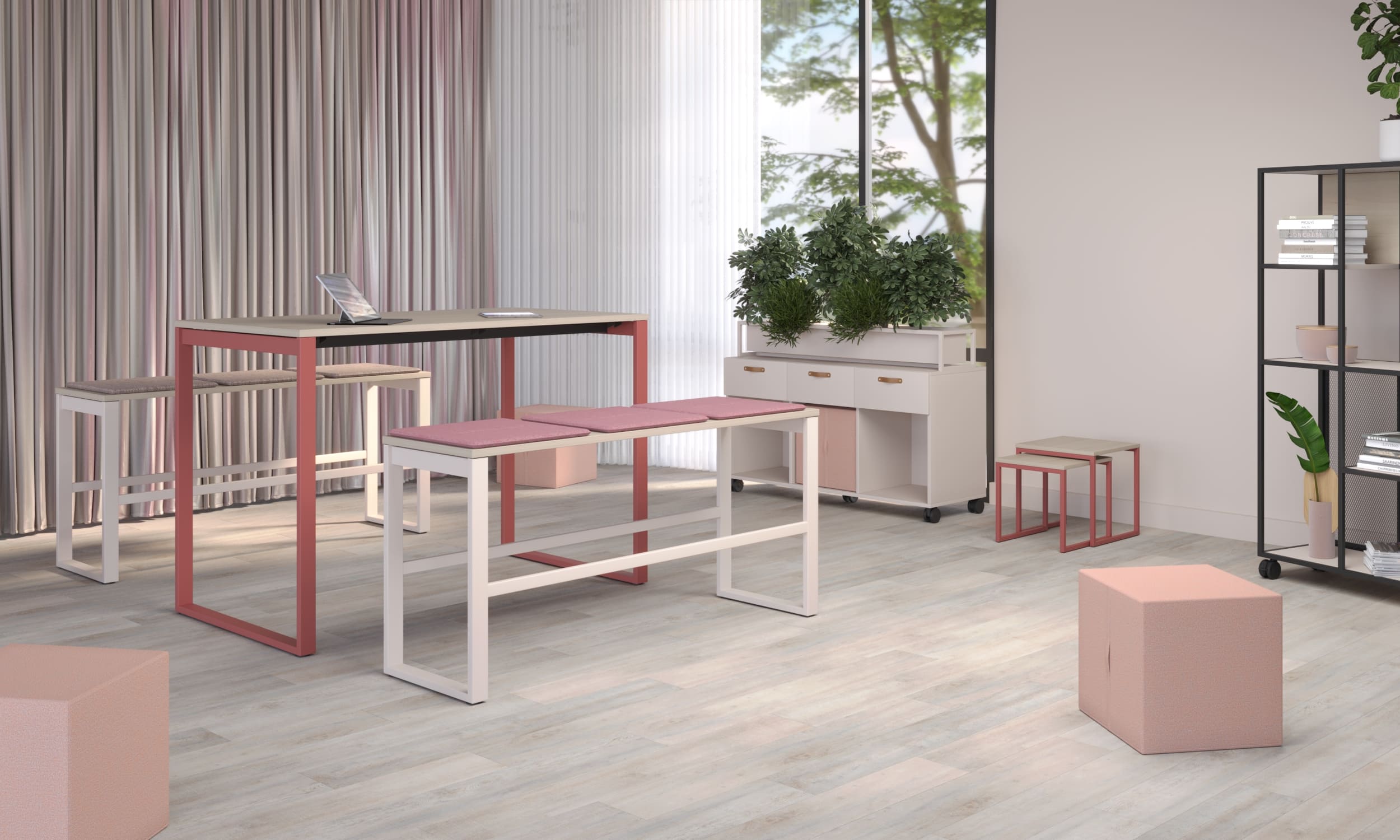 sqart-offa-nowy-styl-arrangement-8-55385_2500x1500