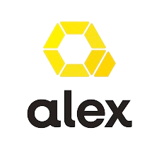 Logo Alex Fembutor freigestellt Logo Alex Fembutor freigestellt