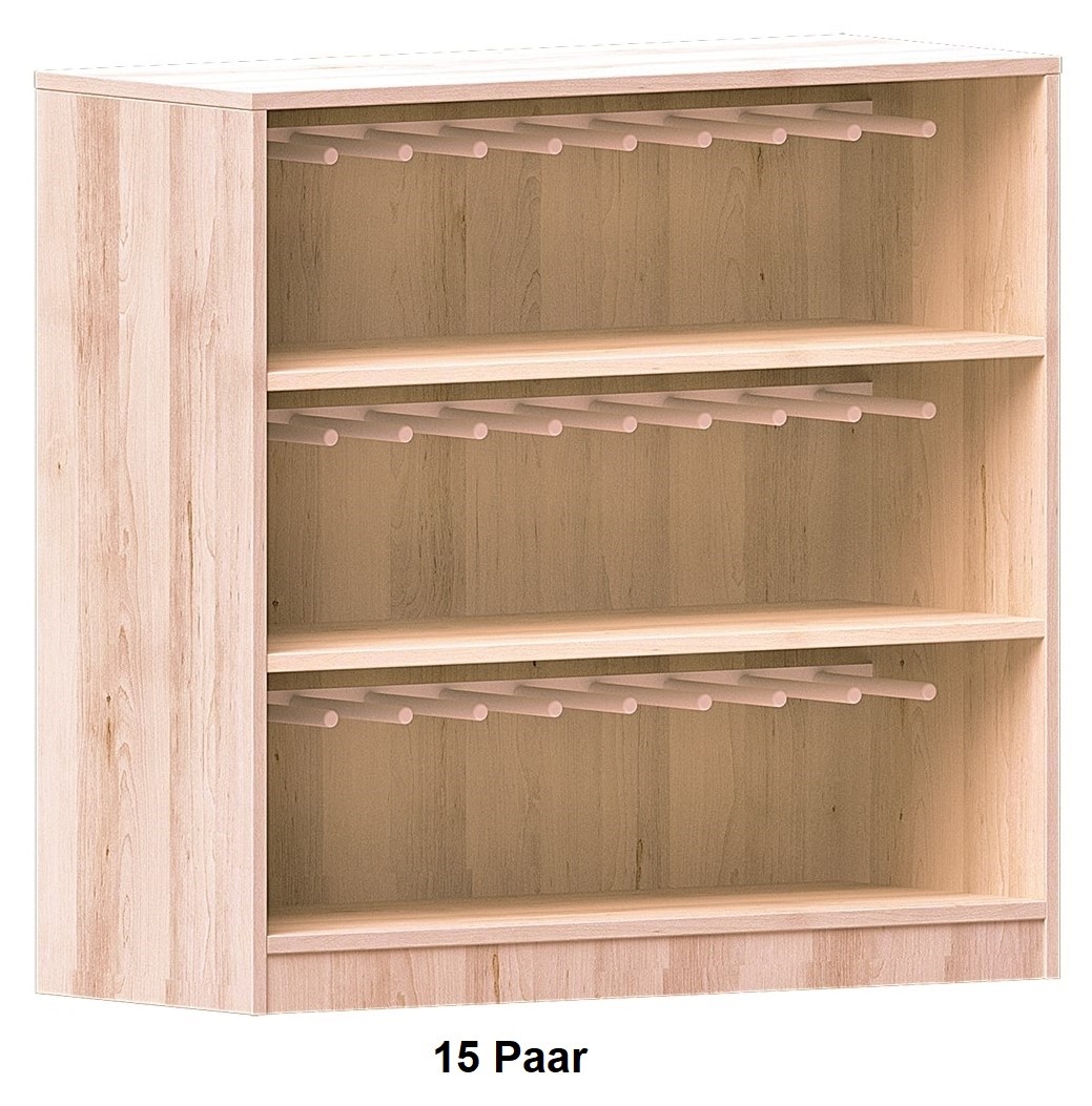 stiefelregal_15_paar_web