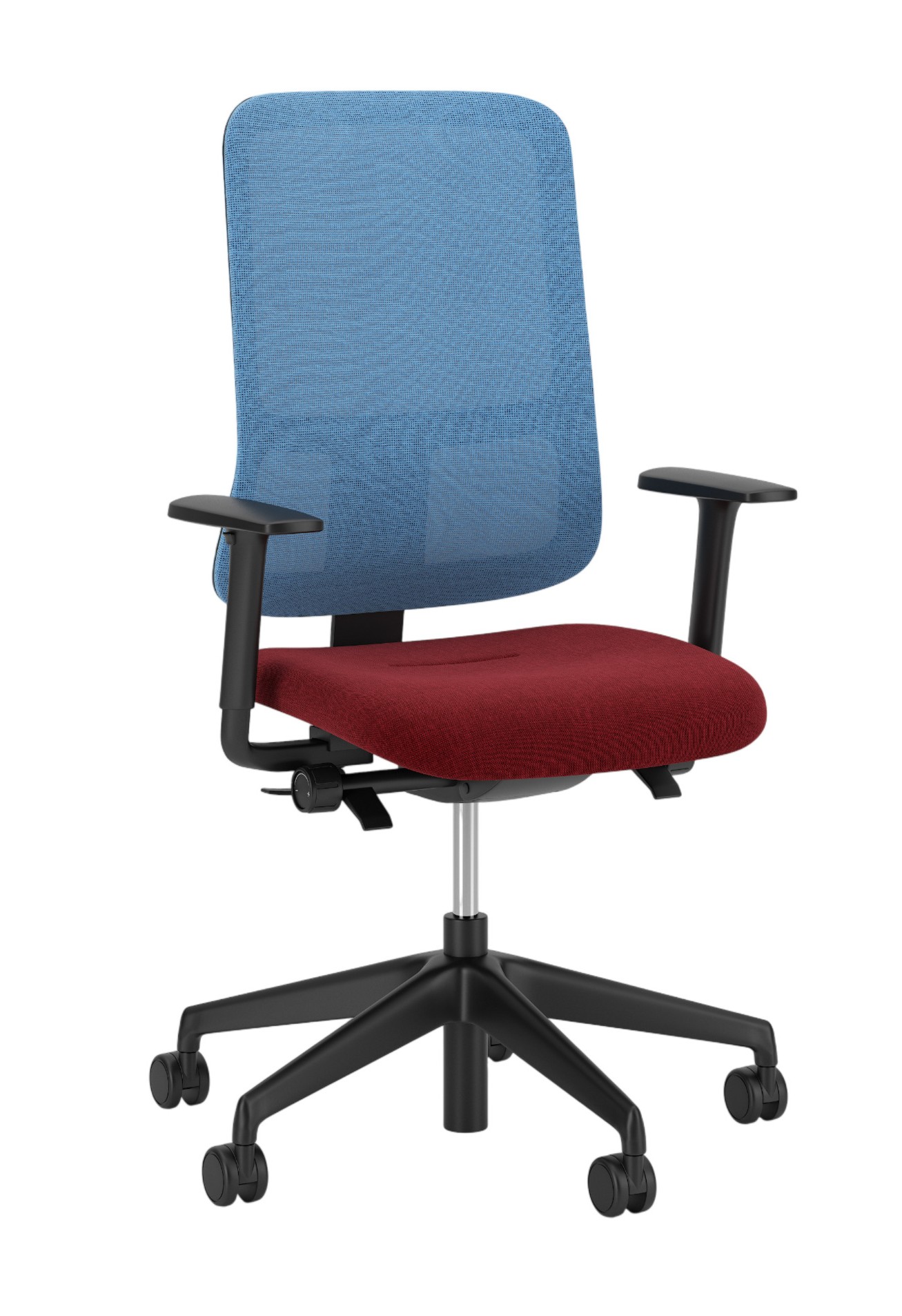 utila-swivel-chair-mesh-black-000-15961-1_4000x4000-photoroom