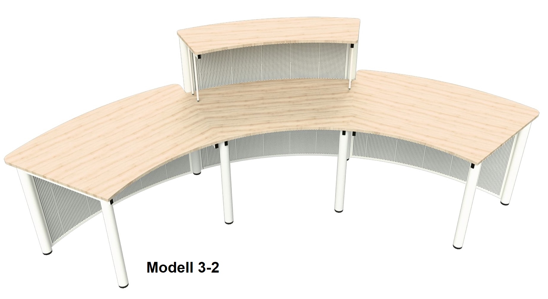 tresen_11_-_k14_tr10_ko_32_web