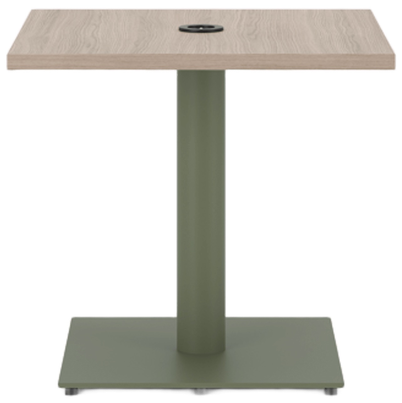 03-meethink-table-sq-w600-d600-mg-mg-tt-25-yi003-ge-b-b-sc-rd-h550-bc-bl-bx-sq000-45480-0_4000x4000