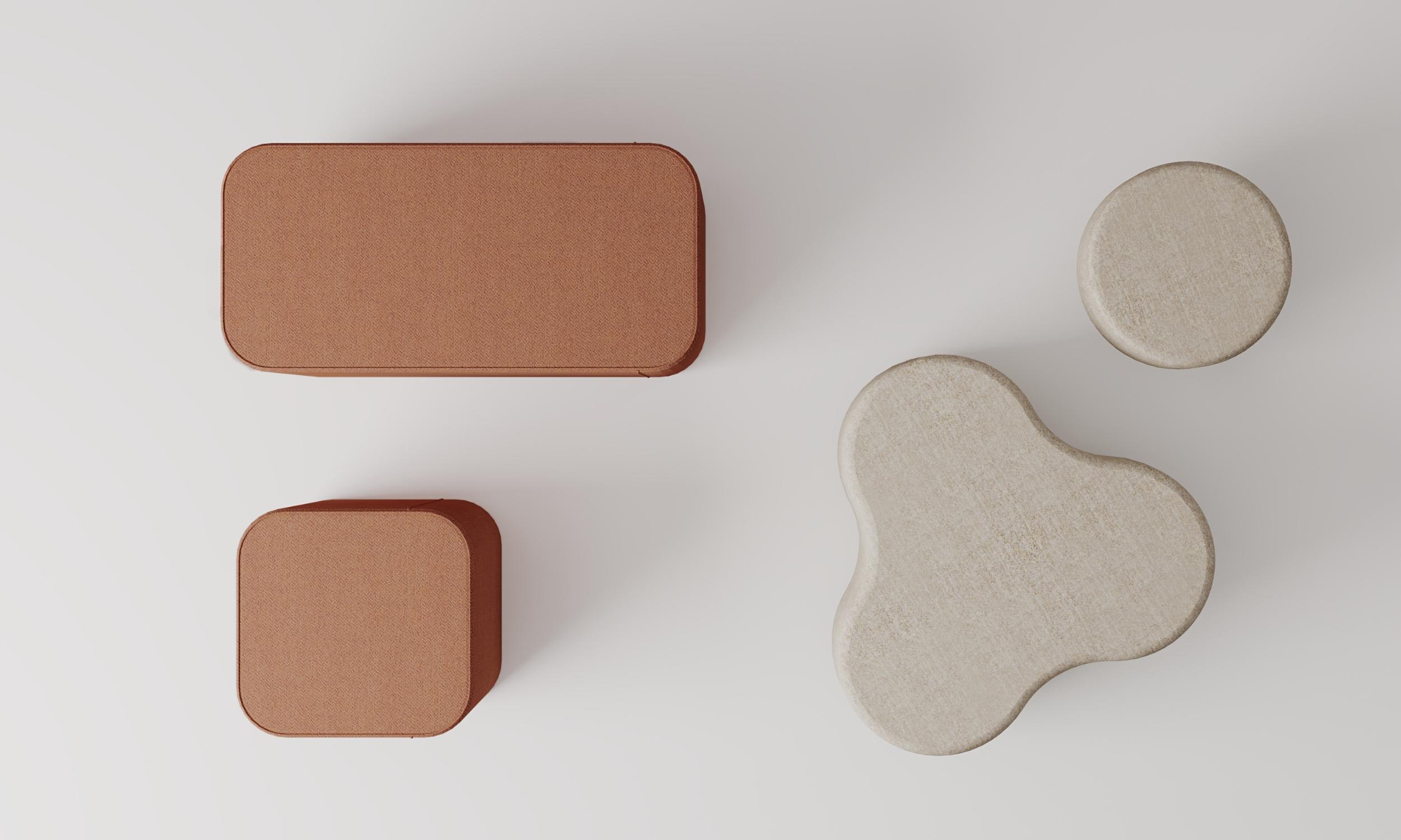 tapa-pouffes-arrangement-3409_2500x1500