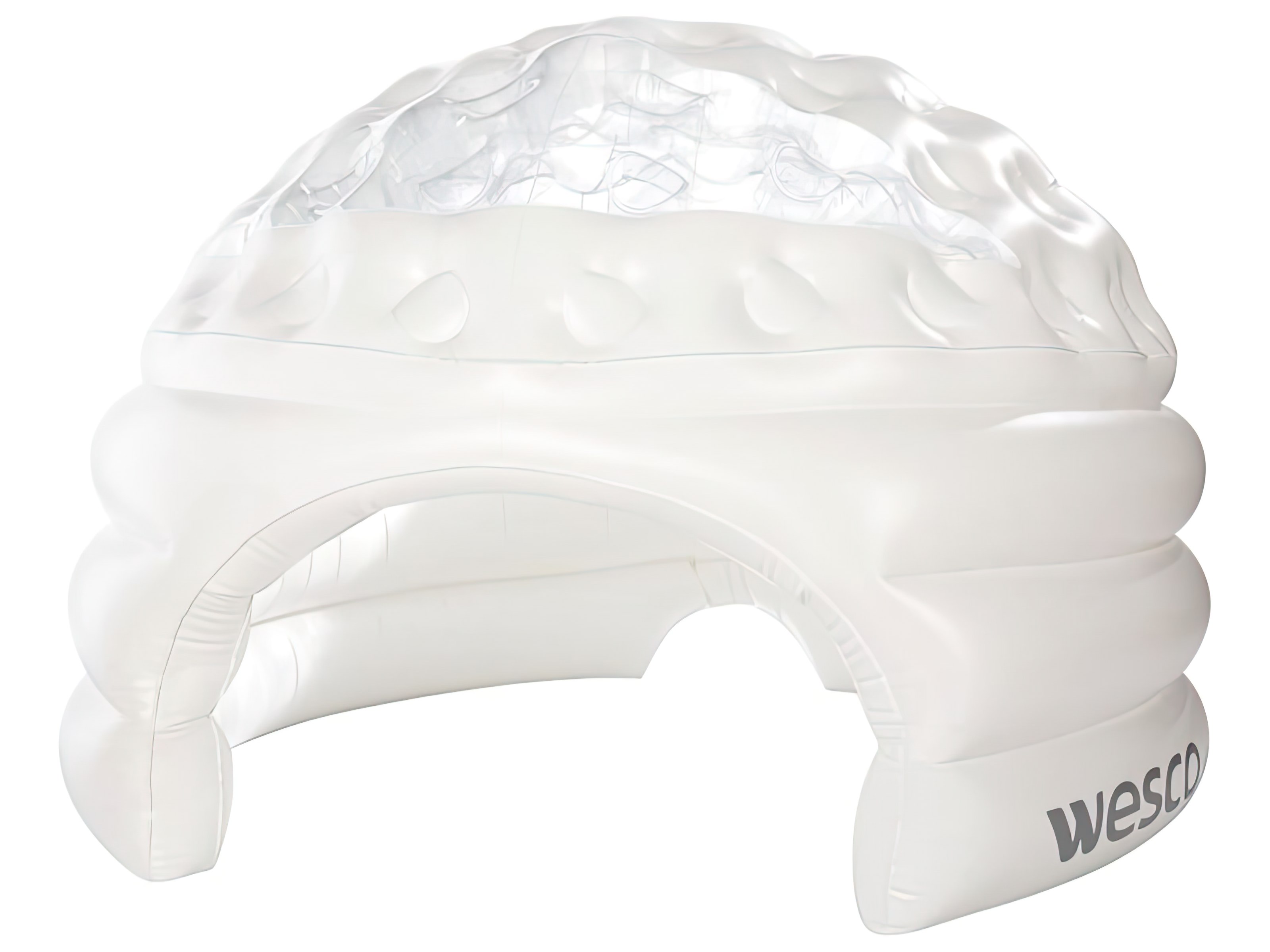 Wesco Spielhaus Sensorik Haus “Iglu” 57359_190828_pd-gigapixel-art-scale-4_00x