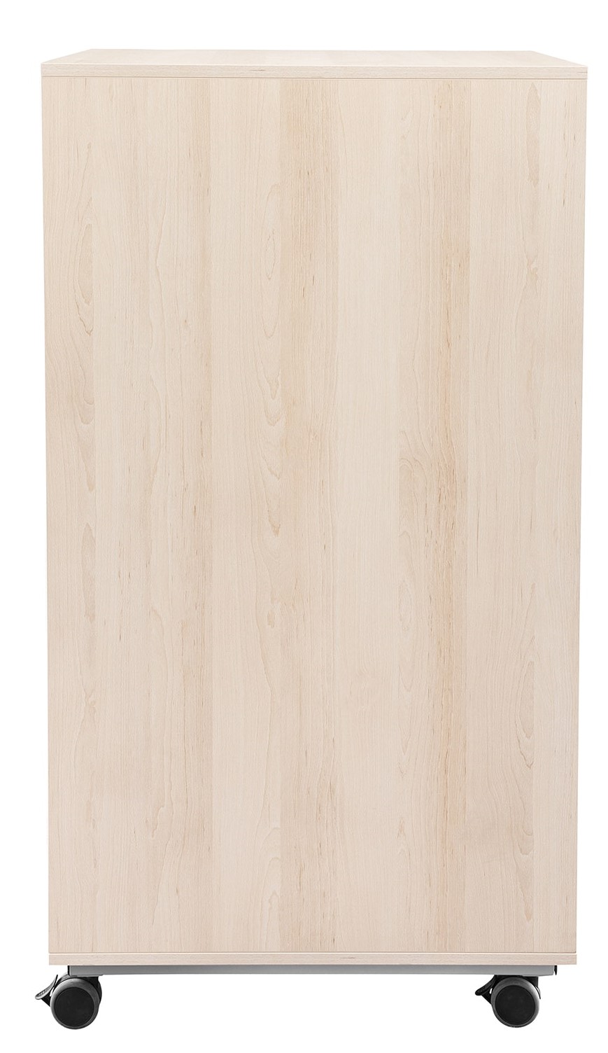 materialturm_3_internet-min