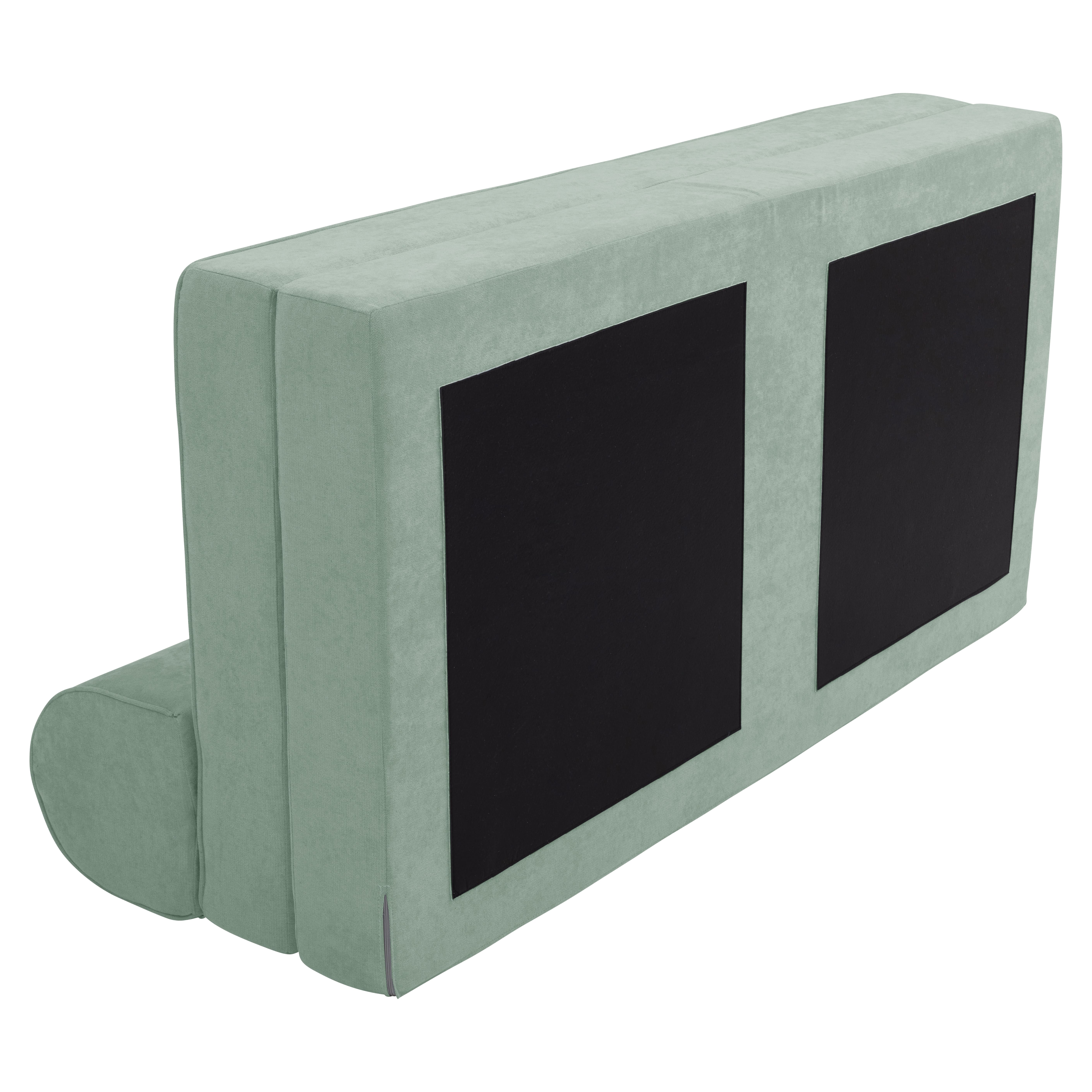 cosmos-30-faltsofa-160-hellgruen-1600119-07