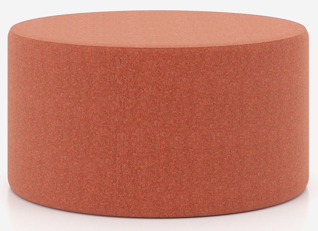 02-dotto-pouffe-round-di-800-h-420-f1-lds73-000-16556-0_2500x2500