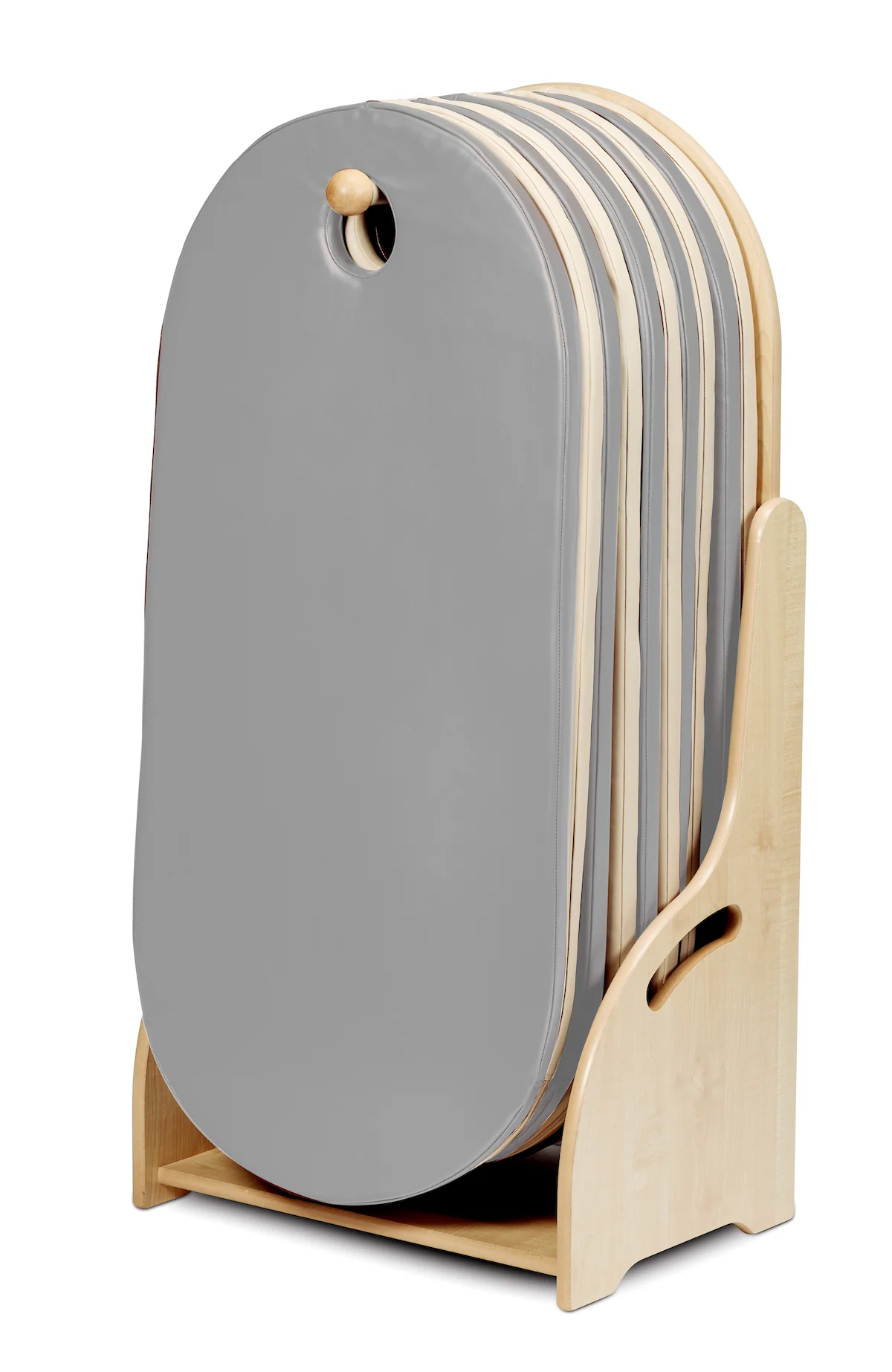 pt1297-millhouse-early-years-furniture-slumberstore-freestanding_main_rgb_jpg_898b0d2e-d360-4537-aaa2-74555be9ae64