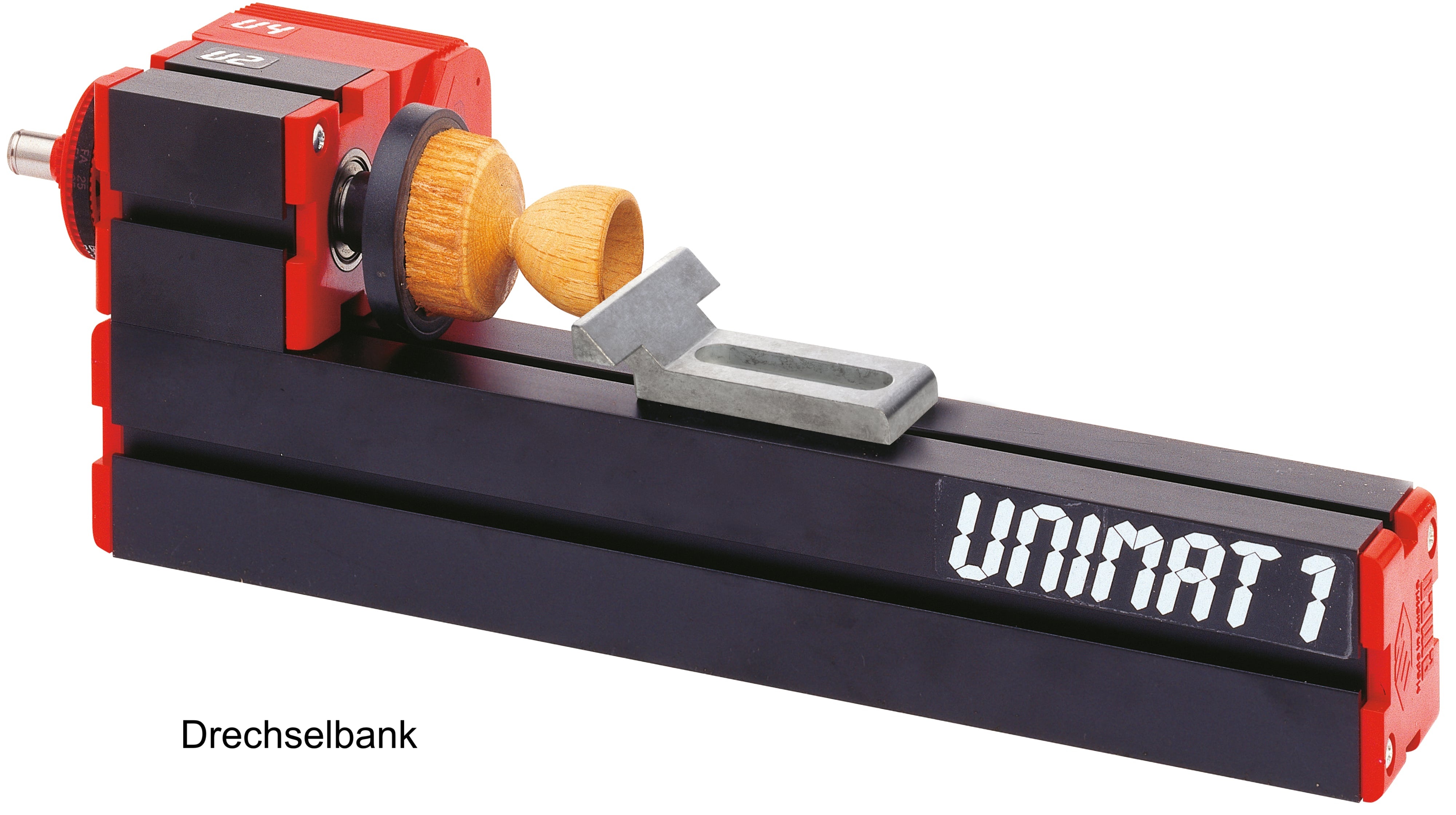 unimat_1_innendrechselbank_ml-auflage-min