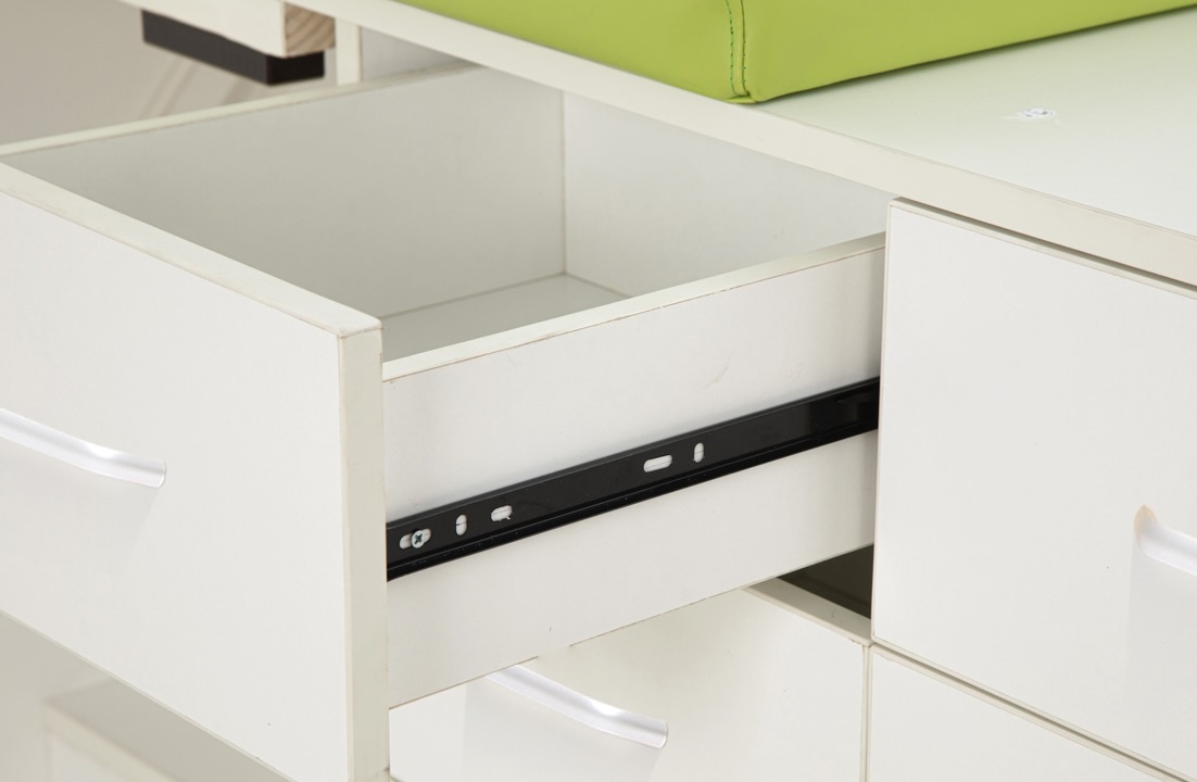 2a9743e5-fa4f-4101-aa4d-e6bac21954f7_1_201_a