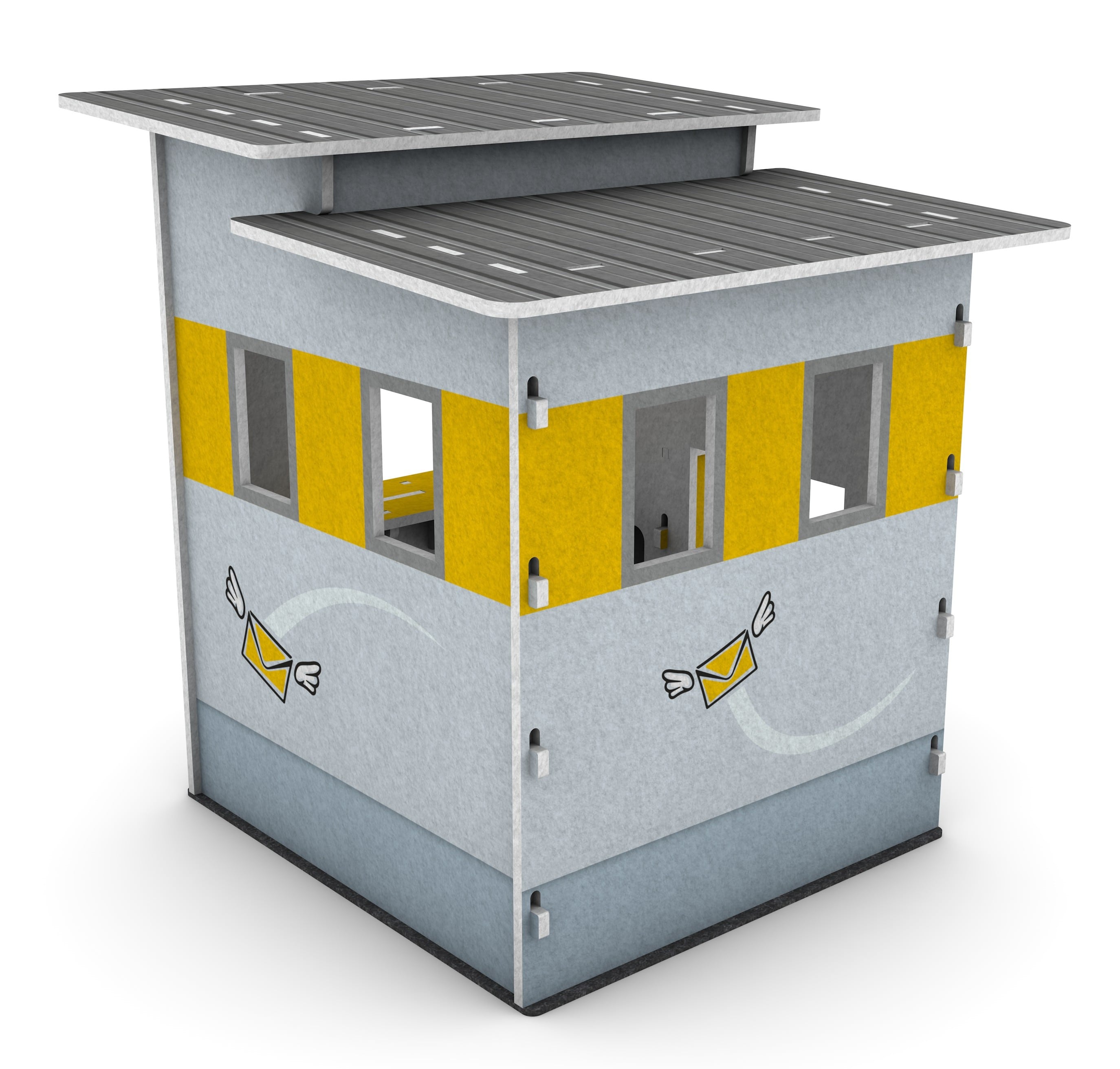 post_v2_ansicht2-min