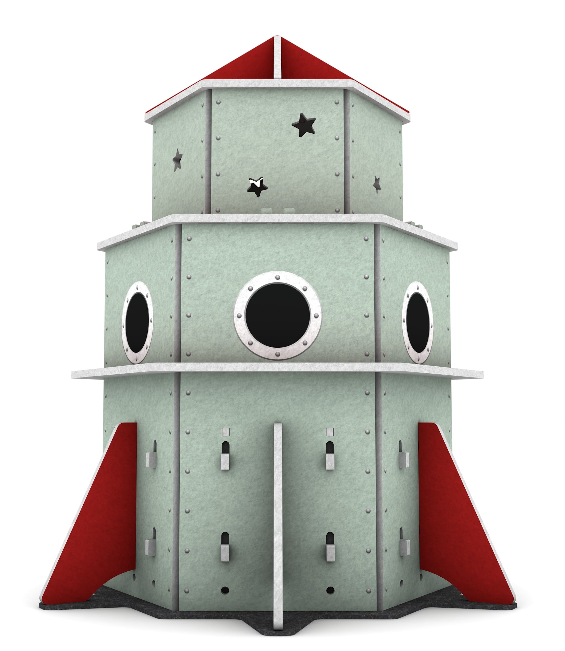 rakete_v2_ansicht2-min