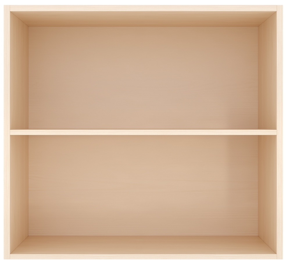 kb1-dg25251-30-f_view03