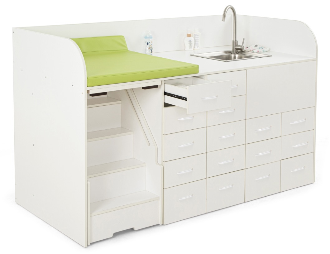 a3006df9-2507-4e79-843f-6198482e607d_1_201_a