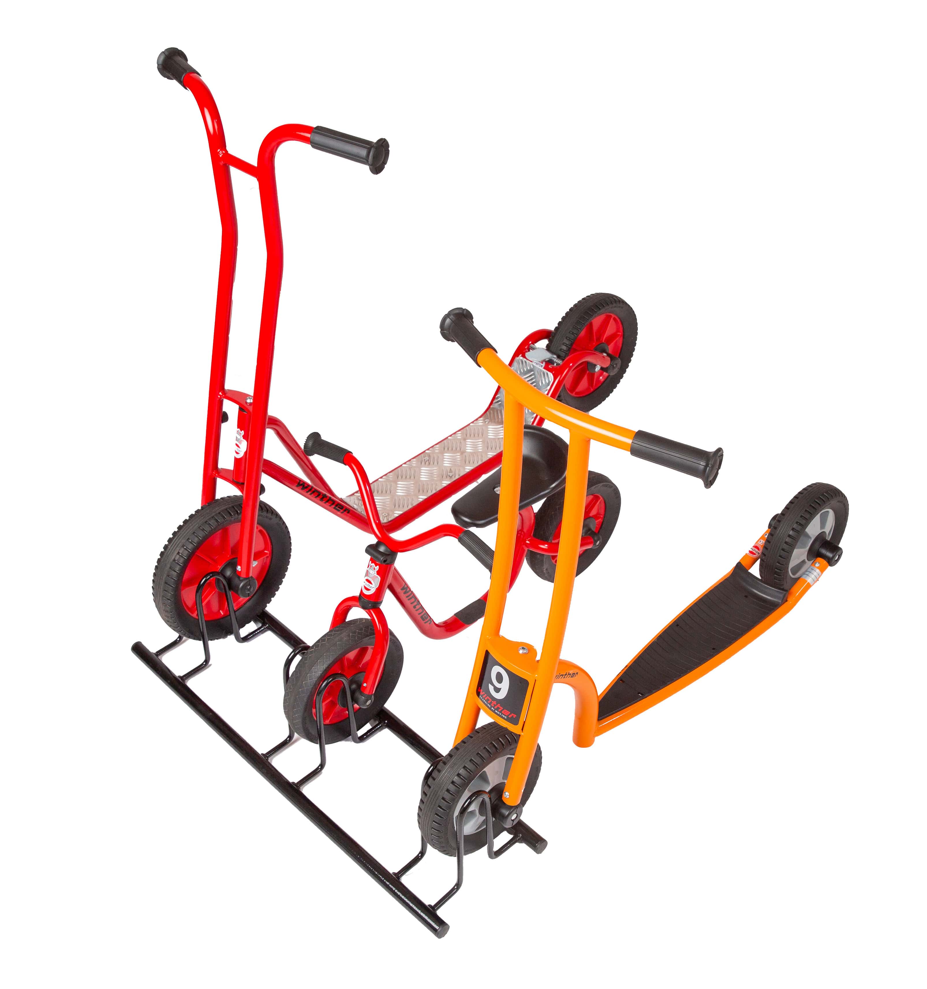 8939145+Aktion+2-min